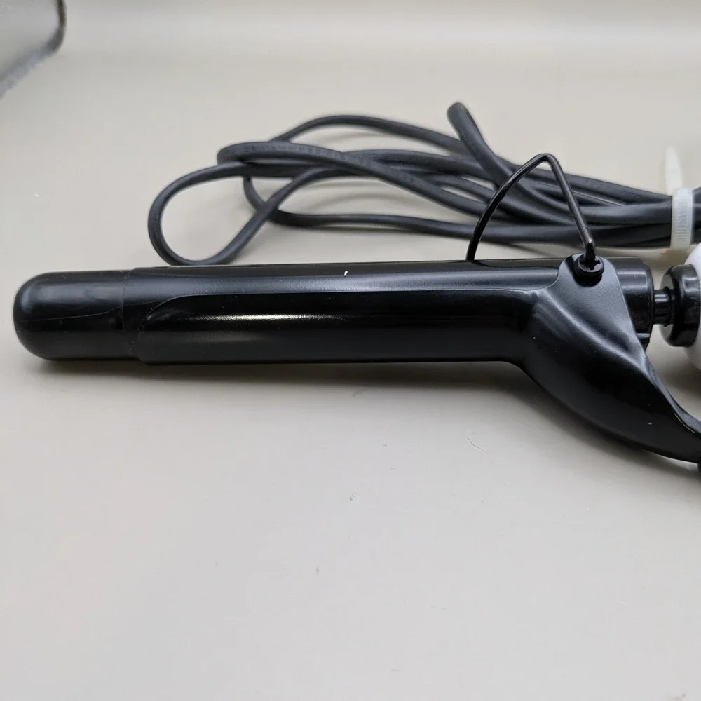 Hot Tools Professional 1